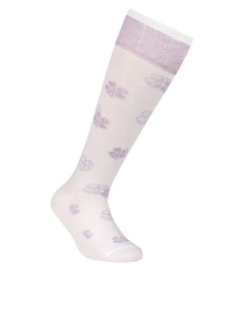 TIP-TOP (Lurex)