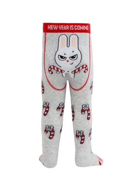 Tights for girls