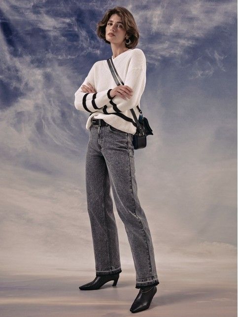 CONTE ELEGANT CON-681