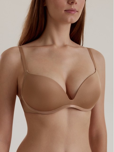 CONTE ELEGANT DAY BY DAY RB7227