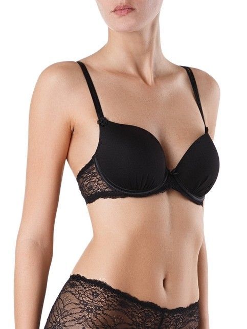 Bra ROMANTIQUE RB1030