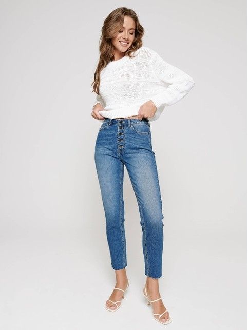 Jeans for women