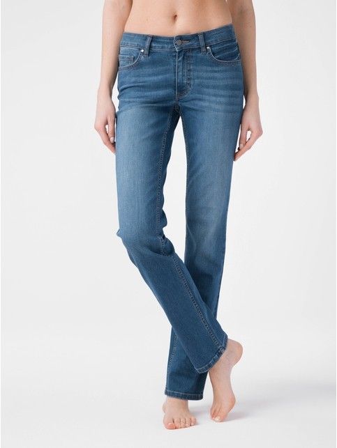 Plus Size for women