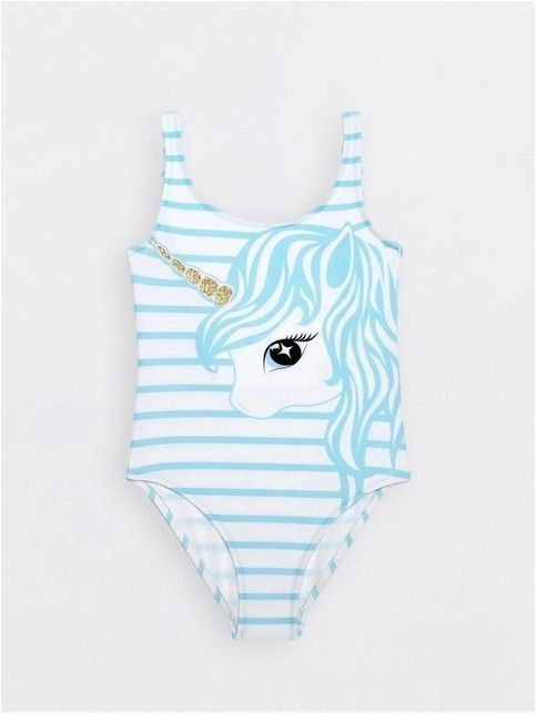 CONTE ELEGANT UNICORN