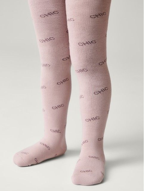 CONTE-KIDS SOF-TIKI