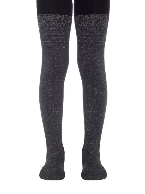 TIP-TOP (lurex)