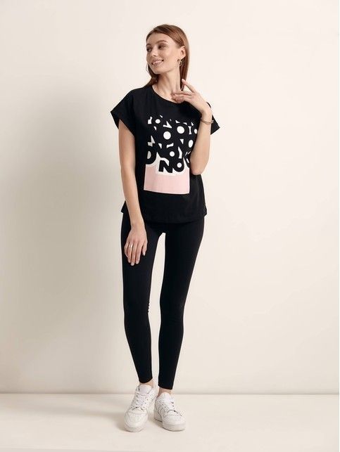 YOGA Sports Leggings