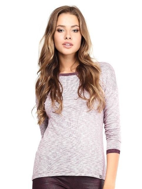 Pullovers for women