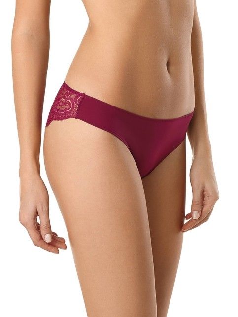 Panties 