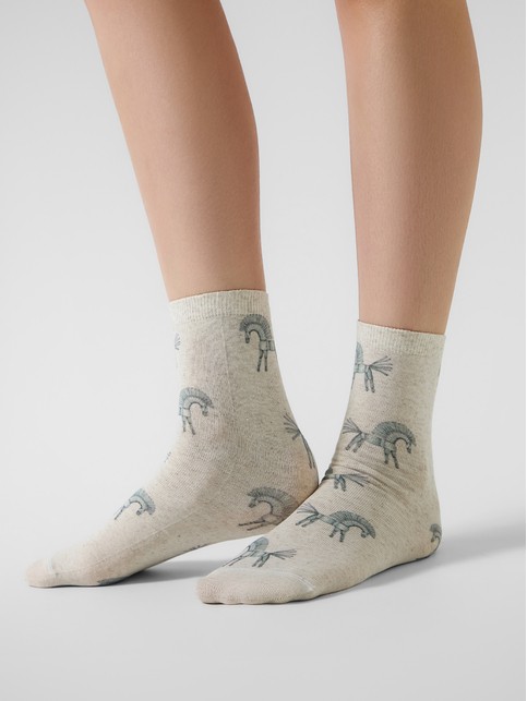 CONTE ELEGANT FANTASY