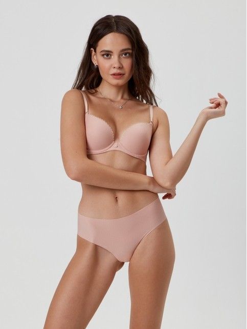 Panties 