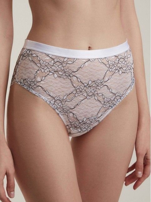Slip panties FUSION TP2099