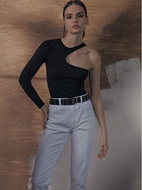CONTE ELEGANT LD 2323