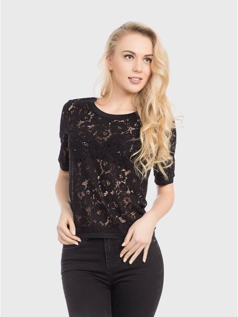 Jumper LD 737