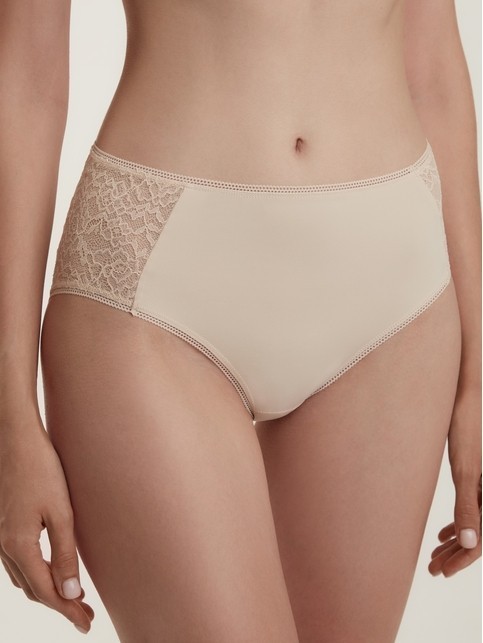 CONTE ELEGANT LYRIQUE RP2066