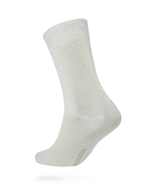 CLASSIC COOL EFFECT (linen, viscose)