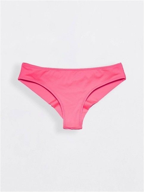 Bikini panties brasiliana VIKI