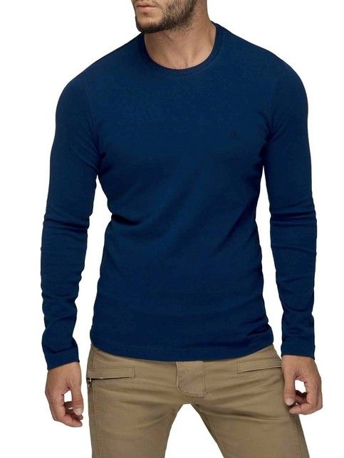 Jumper MD 449