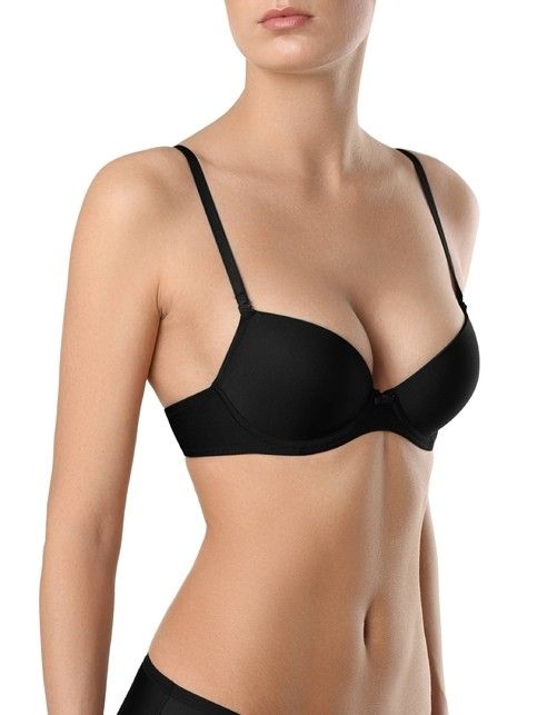 Bra DAY BY DAY RB0003