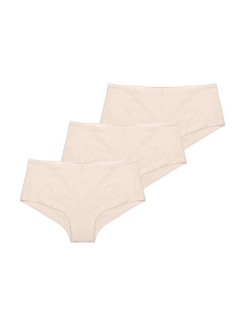 Women cotton panties 