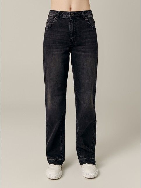 CONTE ELEGANT CON-716