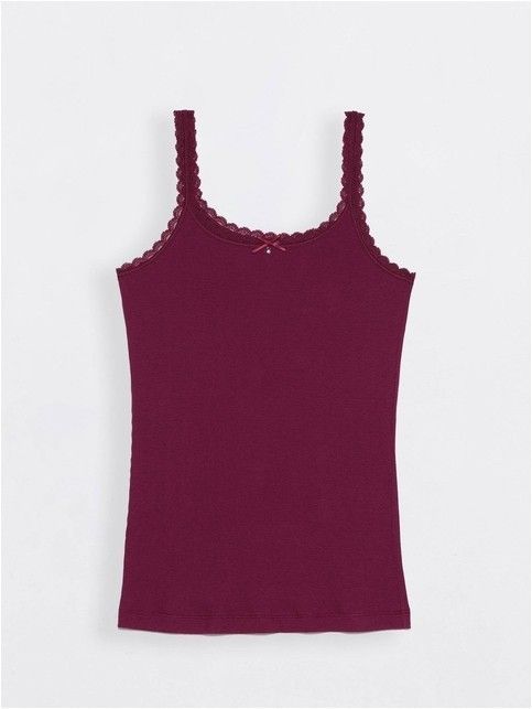 Top SECRET CHARM LT 985