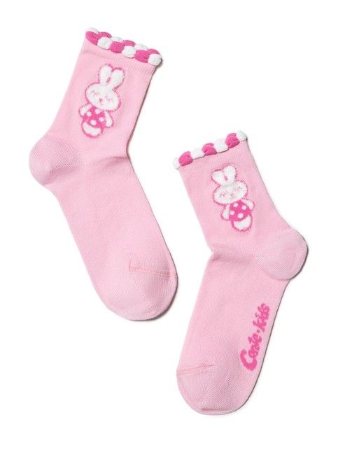 Cotton socks TIP-TOP