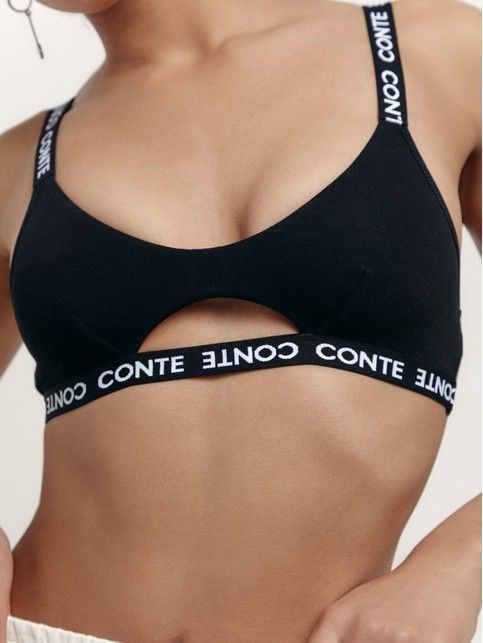 CONTE ELEGANT FIT DAY LBE 1950