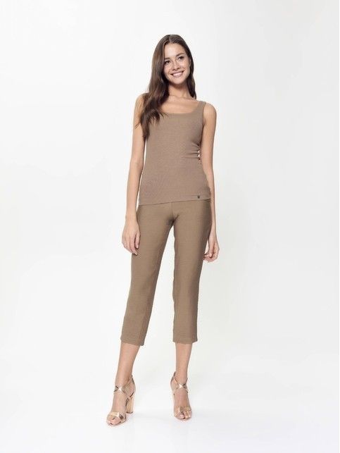 Tops for women