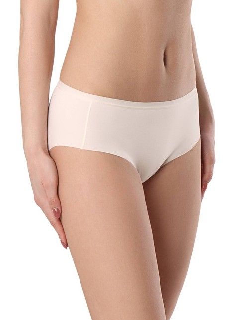 Slip briefs SUPREMA RP 3069