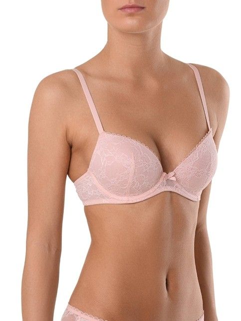 Bra INSTINCT TB1033