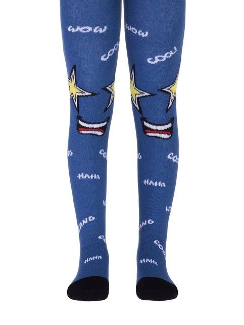 Classic for boys
