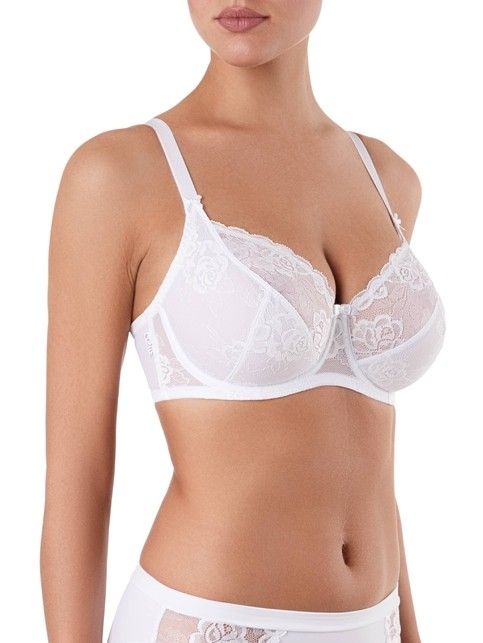Bra NEW LOOK RB0011
