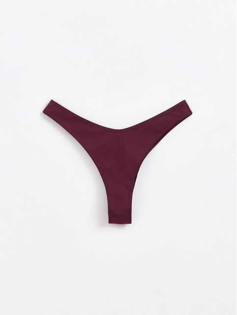 Briefs 
