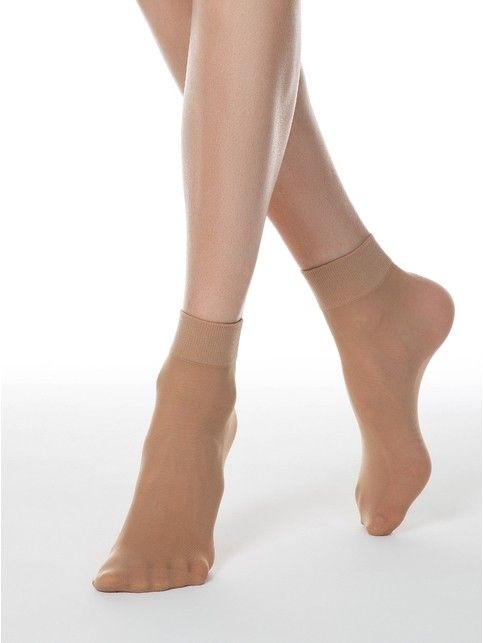 Polyamide for women