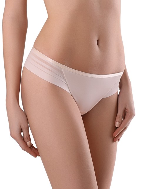 CONTE ELEGANT SPORT GLAM RP6228