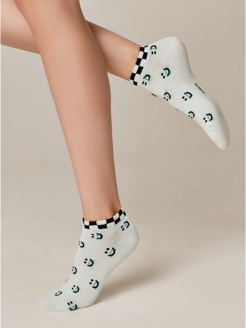 CONTE ELEGANT CLASSIC socks