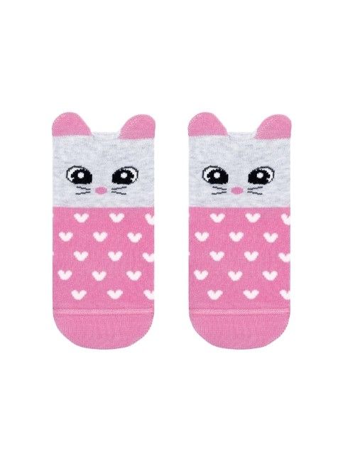 Socks for girls