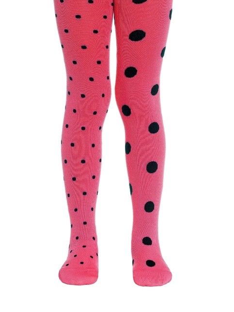 TIP-TOP (funny legs)
