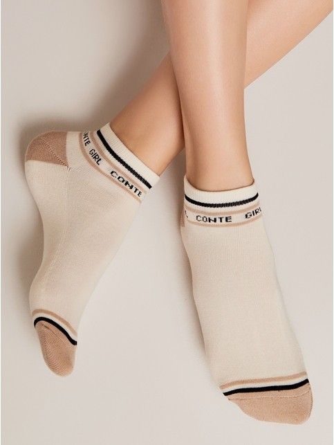 CONTE ELEGANT ACTIVE