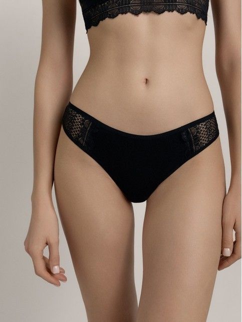 CONTE ELEGANT JASMINE LBR 2514