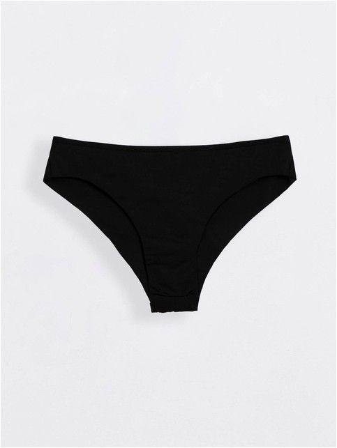 Briefs 