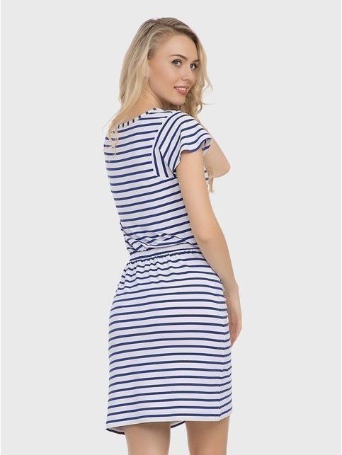 Gown LPL 733