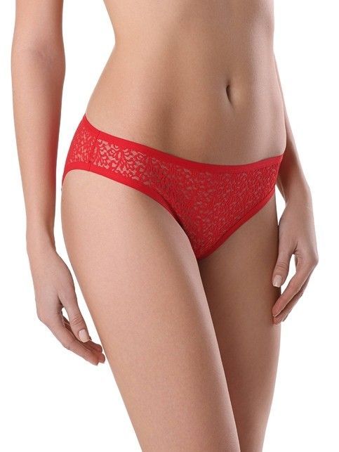 Panties 