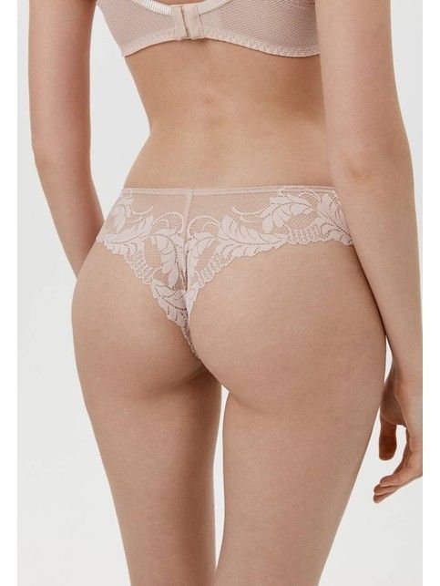 Thong panties MIRAGE TP6065