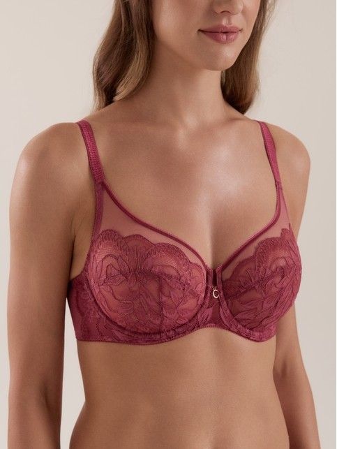 CONTE ELEGANT GLAMOUR TB6245