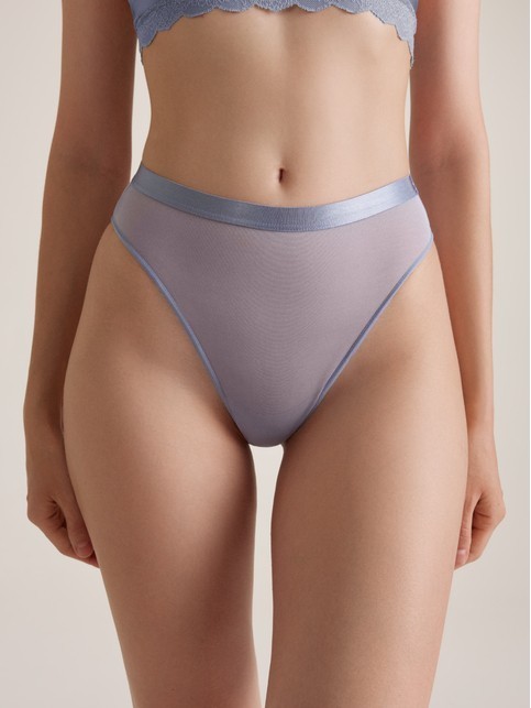 CONTE ELEGANT FLOWER LINE LBR 3211