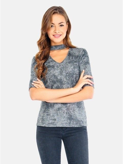 Jumper LD 680