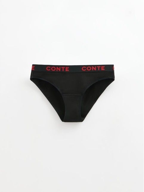 CONTE ELEGANT COMFY LINE LB 3276