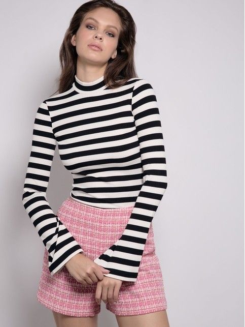 CONTE ELEGANT LD 2798
